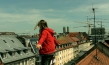 Annelie, Quelle: Alpha Medienkontor, DIF