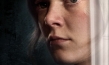 Hinter dem Vorhang, Quelle: Hendrik Maximilian Schmitt