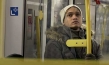 Werden Sie Deutscher