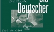 Werden Sie Deutscher