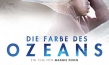 Die Farbe des Ozeans