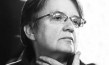 Agnieszka Holland