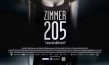 Zimmer 205