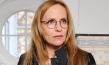 Juliane Köhler; © Jürgen Olczyk - die film gmbh