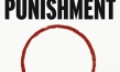 Beyond Punishment