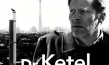 Dr. Ketel; Quelle: Schattenkante, DIF, © dffb, Schattenkante
