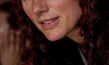 Maria Blumencron