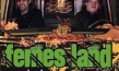 Fernes Land