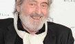 Helmut Dietl