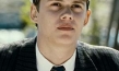 "Simon" (2011)
