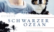 Schwarzer Ozean