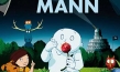 Der Mondmann