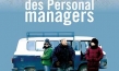 Die Reise des Personalmanagers