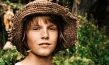 Louis Hofmann
