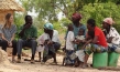 Knistern der Zeit - Christoph Schlingensief und sein Operndorf in Burkina Faso