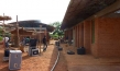 Knistern der Zeit - Christoph Schlingensief und sein Operndorf in Burkina Faso