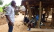 Knistern der Zeit - Christoph Schlingensief und sein Operndorf in Burkina Faso