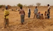 Knistern der Zeit - Christoph Schlingensief und sein Operndorf in Burkina Faso