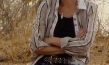 Sibylle Dahrendorf