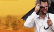 Knistern der Zeit - Christoph Schlingensief und sein Operndorf in Burkina Faso