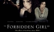 The Forbidden Girl