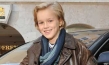 Noah Kraus