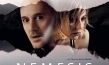 Nemesis
