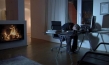 Frohes Schaffen - Ein Film zur Senkung der Arbeitsmoral