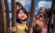 Thor - ein hammermäßiges Abenteuer
