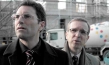 Harts 5; Quelle: barnsteiner-film, DIF