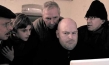 Harts 5; Quelle: barnsteiner-film, DIF