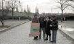 Harts 5; Quelle: barnsteiner-film, DIF
