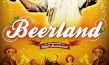 Beerland