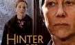 Hinter der Tür