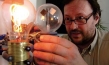 Bulb Fiction