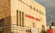 Cinema Jenin