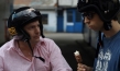 Papa Gold; Quelle: Lass Bros Filmproduktion, © Lass Bros Filmproduktion