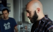 Papa Gold; Quelle: Lass Bros Filmproduktion, © Lass Bros Filmproduktion
