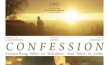 Confession; © Farbfilm Verleih
