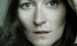 Sylvie Verheyde