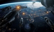 Iron Sky