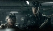 Iron Sky