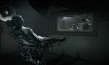 Iron Sky