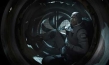 Iron Sky