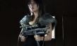 Iron Sky