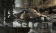 Iron Sky