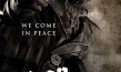Iron Sky