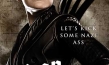 Iron Sky