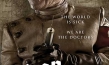 Iron Sky