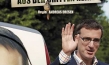 Herr Wichmann aus der dritten Reihe